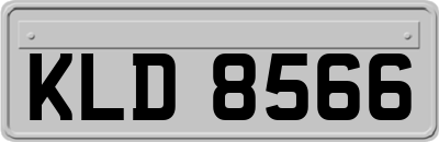 KLD8566