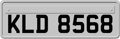 KLD8568