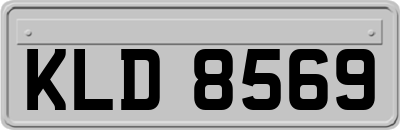 KLD8569