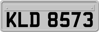 KLD8573