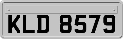 KLD8579