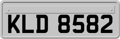 KLD8582