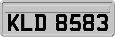 KLD8583