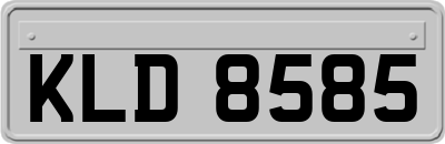 KLD8585