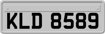 KLD8589