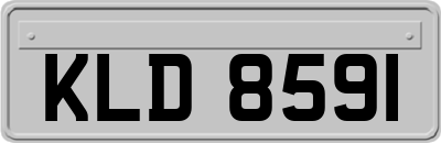 KLD8591