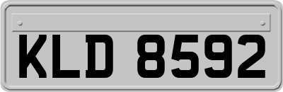 KLD8592