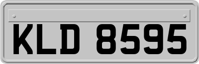KLD8595