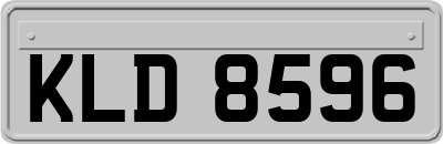 KLD8596