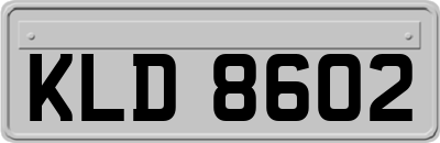 KLD8602
