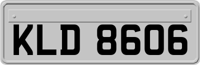 KLD8606