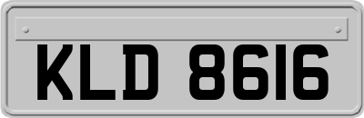 KLD8616