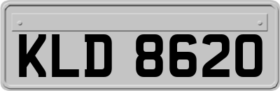 KLD8620