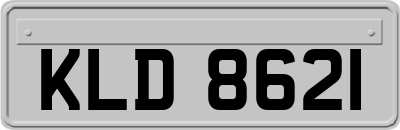 KLD8621