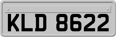 KLD8622