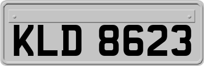 KLD8623