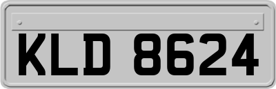 KLD8624