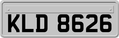 KLD8626
