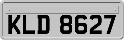 KLD8627