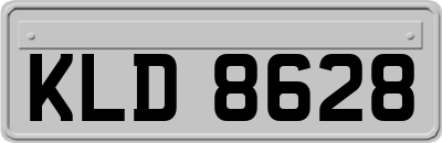 KLD8628