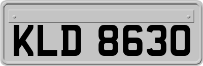 KLD8630