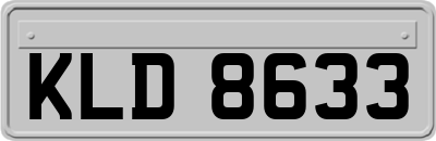 KLD8633