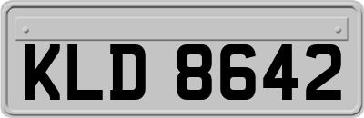 KLD8642