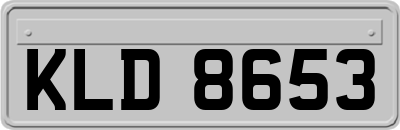 KLD8653