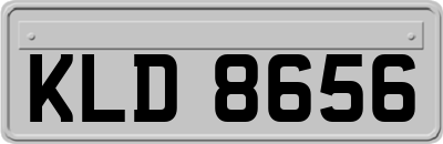 KLD8656