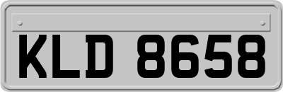 KLD8658