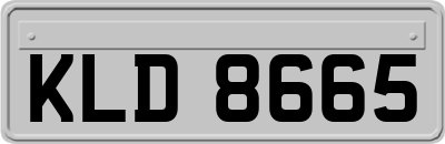 KLD8665