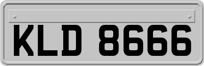 KLD8666