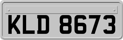 KLD8673