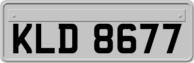 KLD8677