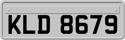 KLD8679