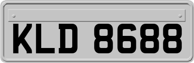 KLD8688