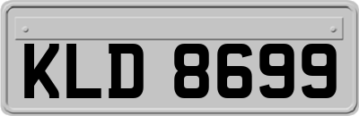 KLD8699