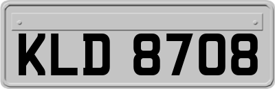 KLD8708