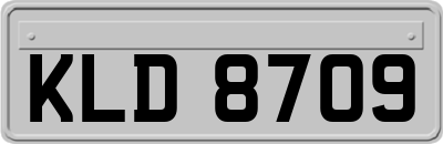 KLD8709