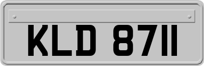 KLD8711