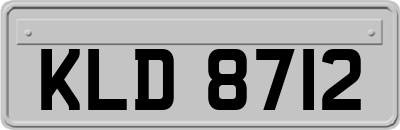 KLD8712