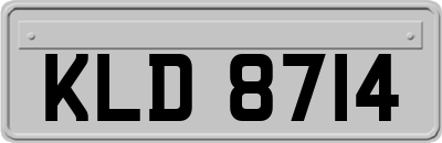 KLD8714