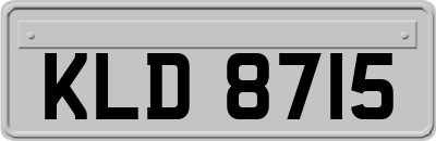 KLD8715