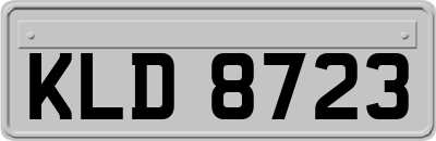 KLD8723