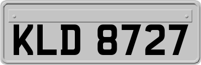 KLD8727