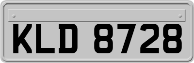 KLD8728