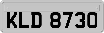 KLD8730