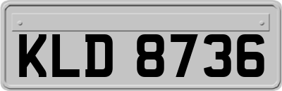 KLD8736