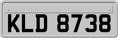 KLD8738