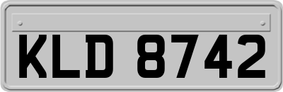 KLD8742